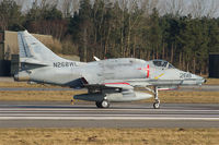 N268WL photo, click to enlarge
