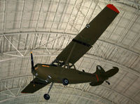 N4508B photo, click to enlarge