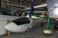 OH-520X photo, click to enlarge