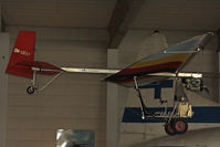 OH-U017 photo, click to enlarge