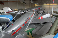 OH-VKU photo, click to enlarge