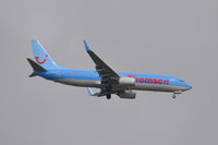 G-TAWH @ EGFF - Cardiff Airport - by Keith Morgan