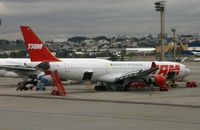 PT-MVC photo, click to enlarge