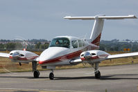 G-MULT photo, click to enlarge G-MULT photo, click to enlarge