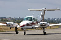 G-BNUO photo, click to enlarge G-BNUO photo, click to enlarge