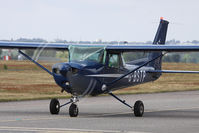 G-BSTP photo, click to enlarge G-BSTP photo, click to enlarge