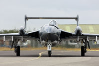 G-CVIX photo, click to enlarge G-CVIX photo, click to enlarge