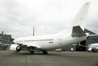 N463AC photo, click to enlarge N463AC photo, click to enlarge