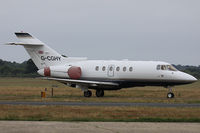G-CGHY photo, click to enlarge G-CGHY photo, click to enlarge