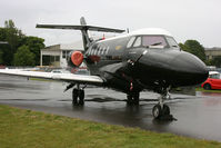 N19UG photo, click to enlarge