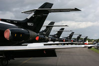 N19CU photo, click to enlarge