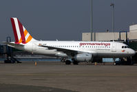 D-AGWF @ EDDK - visitor - by Wolfgang Zilske
