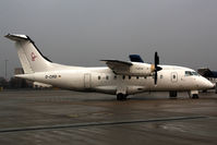 D-CIRD @ EDDK - visitor - by Wolfgang Zilske