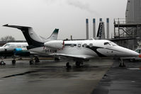 9H-FOM @ CGN - visitor - by Wolfgang Zilske