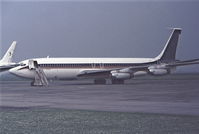 9G-ACB @ EBOS - Seventies - by Raymond De Clercq