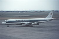 N8609 @ EBOS - Mid-seventies - by Raymond De Clercq