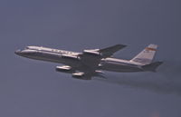 EC-CNH @ EBOS - Mid-seventies - by Raymond De Clercq