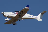 F-PCPI photo, click to enlarge F-PCPI photo, click to enlarge