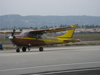 N1903X photo, click to enlarge