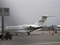 N125PL photo, click to enlarge