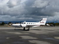 N410EL photo, click to enlarge