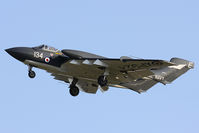 G-CVIX photo, click to enlarge G-CVIX photo, click to enlarge