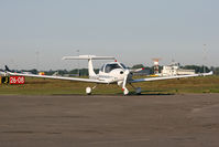 G-OCCK photo, click to enlarge G-OCCK photo, click to enlarge