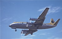 G-APEY @ EBOS - Landing at Ostend - by Raymond De Clercq