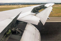 VH-OGN photo, click to enlarge