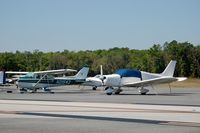 N21543 photo, click to enlarge
