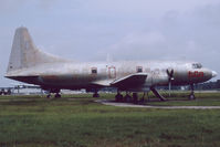 N22913 @ KDAB - Convair 240 - by Andy Graf - VAP