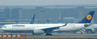 D-AIKF photo, click to enlarge D-AIKF photo, click to enlarge