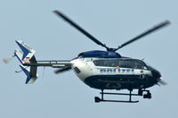 D-HHEC photo, click to enlarge D-HHEC photo, click to enlarge