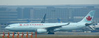 C-GFUR photo, click to enlarge C-GFUR photo, click to enlarge