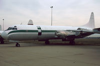 N341HA @ KYIP - L - 188
