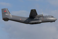 69-024 @ ETNT - Turkish Air Force