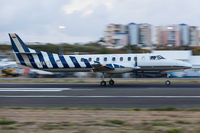 YV147T @ TNCM - landing SXM - by martial Dekker
