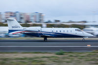 N259FX @ TNCM - landing SXM - by martial Dekker