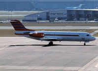 PH-KBX @ AMS - The aircraft of the  Dutch Royal Family - by Willem Göebel