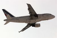 F-GUGD photo, click to enlarge F-GUGD photo, click to enlarge