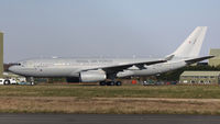 EC-330 photo, click to enlarge