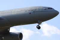 EC-330 photo, click to enlarge