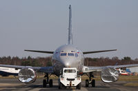 VP-BKP photo, click to enlarge