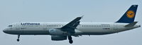 D-AIRM photo, click to enlarge D-AIRM photo, click to enlarge