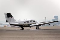 D-GMBK @ EDDS - Resting on GAT.... - by Holger Zengler