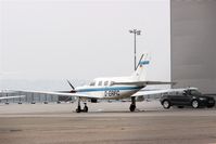 D-ERFC photo, click to enlarge D-ERFC photo, click to enlarge