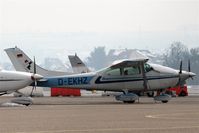 D-EKHZ photo, click to enlarge D-EKHZ photo, click to enlarge