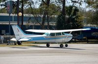 N6158G photo, click to enlarge