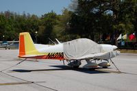 N6219L photo, click to enlarge