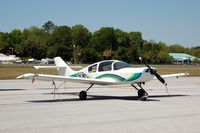 N45WE photo, click to enlarge